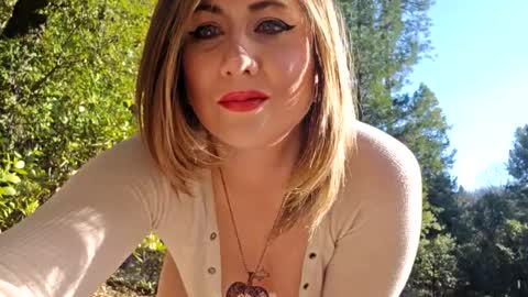 Snapshot of shy_college_girl chatting on January 26, 10:46 pm Aurora Wolfe Shy College Girl Top 16 of all OF Creators online show from January 26, 10:46 pm