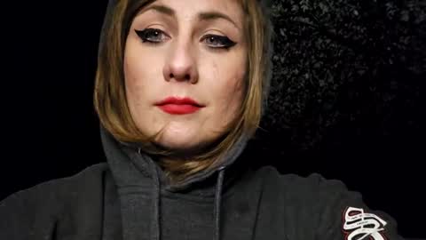 Snapshot of shy_college_girl chatting on February 7, 3:34 am Aurora Wolfe Shy College Girl Top 16 of all OF Creators online show from February 7, 3:34 am