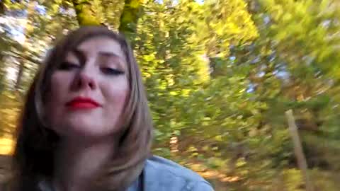 Snapshot of shy_college_girl chatting on February 8, 1:00 am Aurora Wolfe Shy College Girl Top 16 of all OF Creators online show from February 8, 1:00 am