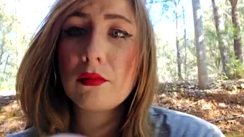 Snapshot of shy_college_girl chatting on February 28, 8:39 pm Aurora Wolfe Shy College Girl Top 16 of all OF Creators online show from February 28, 8:39 pm