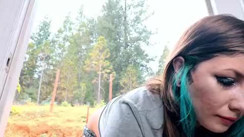 Snapshot of shy_college_girl chatting on September 19, 5:35 pm Aurora Wolfe Shy College Girl Top 16 of all OF Creators online show from September 19, 5:35 pm
