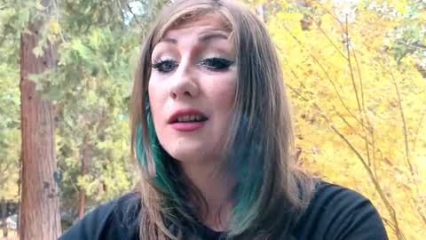 Snapshot of shy_college_girl chatting on September 25, 5:49 pm Aurora Wolfe Shy College Girl Top 16 of all OF Creators online show from September 25, 5:49 pm