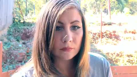 Snapshot of shy_college_girl chatting on October 5, 6:17 pm Aurora Wolfe Shy College Girl Top 16 of all OF Creators online show from October 5, 6:17 pm