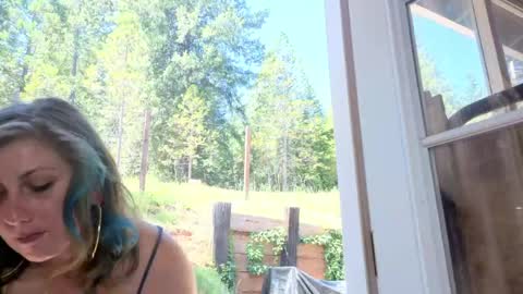 Snapshot of shy_college_girl chatting on May 15, 6:48 pm Aurora Wolfe Shy College Girl Top 16 of all OF Creators online show from May 15, 6:48 pm