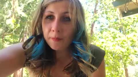 Snapshot of shy_college_girl chatting on May 21, 6:48 pm Aurora Wolfe Shy College Girl Top 16 of all OF Creators online show from May 21, 6:48 pm