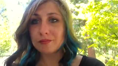 Snapshot of shy_college_girl chatting on May 23, 7:07 pm Aurora Wolfe Shy College Girl Top 16 of all OF Creators online show from May 23, 7:07 pm