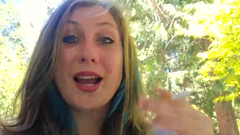 Snapshot of shy_college_girl chatting on May 31, 7:26 pm Aurora Wolfe Shy College Girl Top 16 of all OF Creators online show from May 31, 7:26 pm