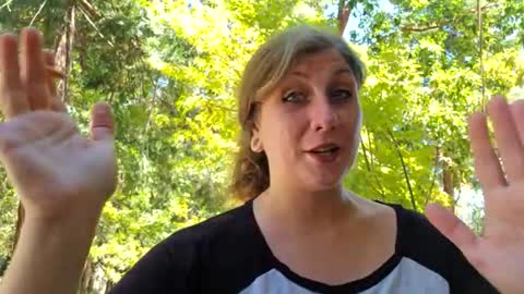 Snapshot of shy_college_girl chatting on June 4, 6:36 pm Aurora Wolfe Shy College Girl Top 16 of all OF Creators online show from June 4, 6:36 pm