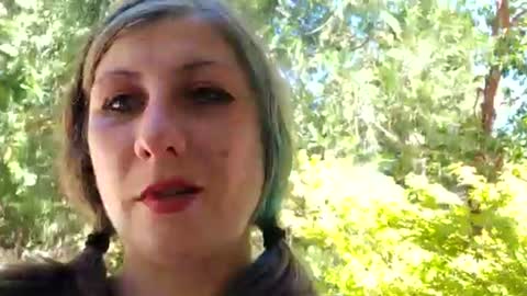 Snapshot of shy_college_girl chatting on June 12, 6:51 pm Aurora Wolfe Shy College Girl Top 16 of all OF Creators online show from June 12, 6:51 pm