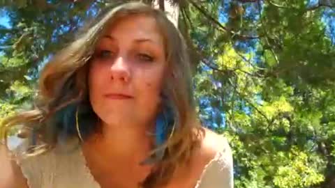 Snapshot of shy_college_girl chatting on June 13, 6:06 pm Aurora Wolfe Shy College Girl Top 16 of all OF Creators online show from June 13, 6:06 pm