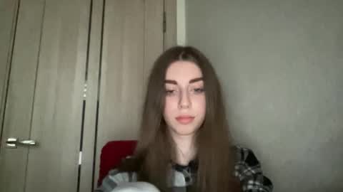 Snapshot of shy_cute07 chatting on November 11, 1:00 pm shy_cute07 online show from November 11, 1:00 pm