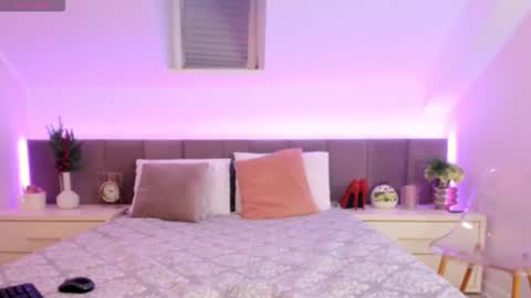 shy_eveline online show from March 23, 6:23 pm