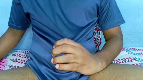 shyeyes online show from February 17, 2:15 pm