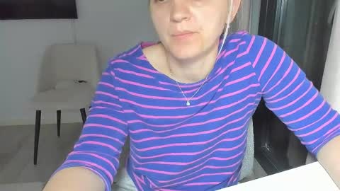 Snapshot of shy_gea chatting on May 29, 7:01 pm shy gea online show from May 29, 7:01 pm