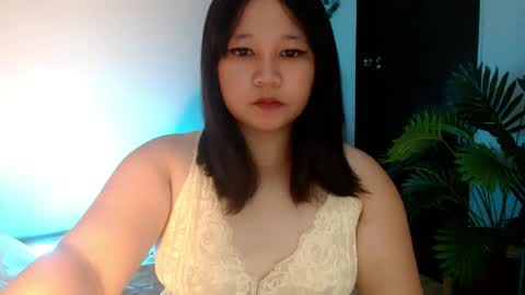shy_girl09 online show from October 20, 2:56 am