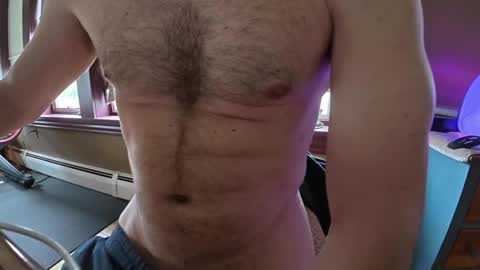 Snapshot of shy_guy_spc chatting on May 15, 2:24 pm shy guy spc online show from May 15, 2:24 pm