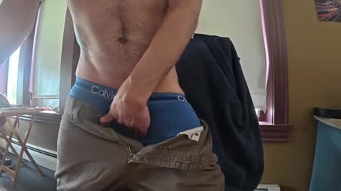 Snapshot of shy_guy_spc chatting on June 5, 6:24 pm shy guy spc online show from June 5, 6:24 pm