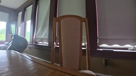 Snapshot of shy_guy_spc chatting on June 26, 1:15 pm shy guy spc online show from June 26, 1:15 pm