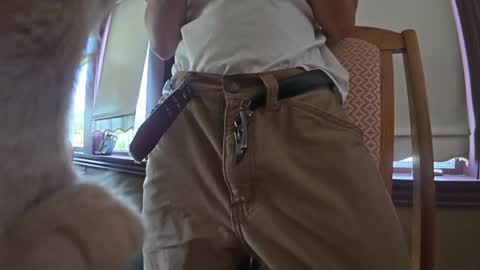 Snapshot of shy_guy_spc chatting on July 23, 4:05 pm shy guy spc online show from July 23, 4:05 pm