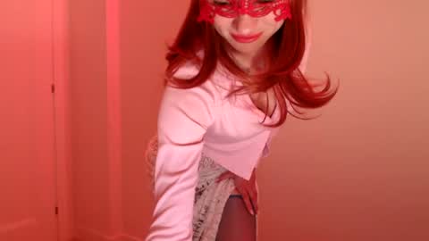 Snapshot of shy_jessica1 chatting on July 8, 8:13 pm Jessica online show from July 8, 8:13 pm