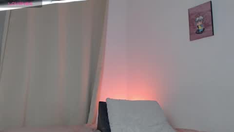 Kloe online show from April 14, 6:08 am