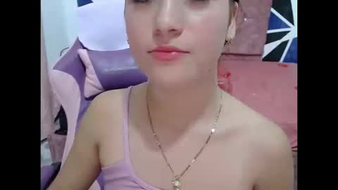 luna online show from October 16, 2:12 am