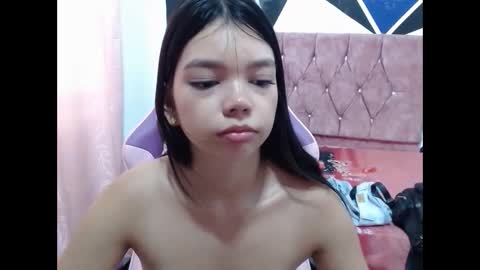 luna online show from October 16, 2:29 pm