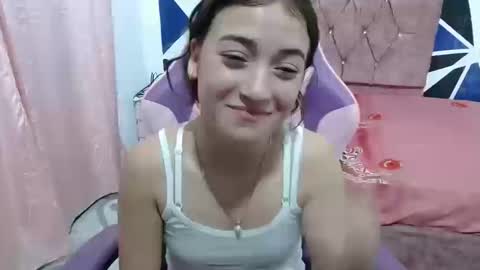 luna online show from October 18, 3:53 am