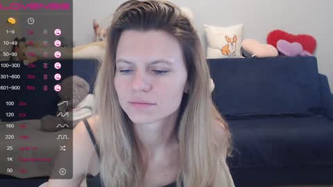 just Alex online show from January 30, 8:42 pm