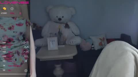 just Alex online show from March 8, 12:44 am