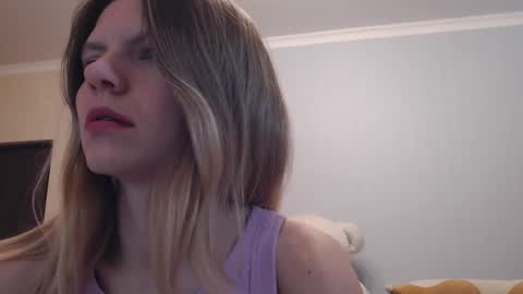 just Alex online show from December 13, 9:53 pm