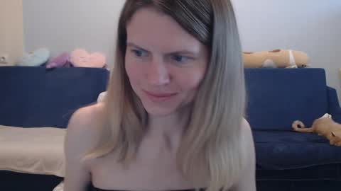 just Alex online show from April 23, 4:31 pm