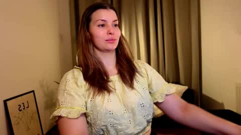 shy_nerd_babyy online show from January 30, 8:32 am