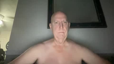 Snapshot of shy_one_cam chatting on December 18, 11:16 am shy_one_cam online show from December 18, 11:16 am