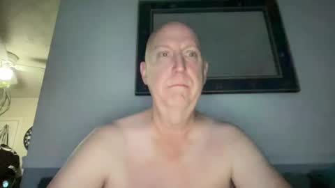 Snapshot of shy_one_cam chatting on December 21, 10:55 am shy_one_cam online show from December 21, 10:55 am