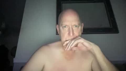 Snapshot of shy_one_cam chatting on January 19, 9:35 am shy_one_cam online show from January 19, 9:35 am