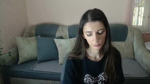 shy_rossy20 online show from October 23, 10:03 am