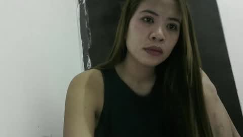 sandy 4U online show from December 22, 8:25 pm