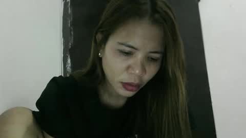 sandy 4U online show from January 6, 12:27 am