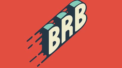 Melissa online show from December 28, 9:30 pm