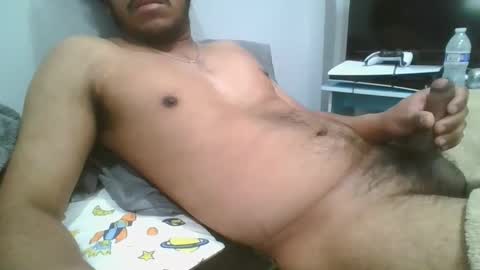 Snapshot of shyamappy777 chatting on April 22, 6:31 pm . online show from April 22, 6:31 pm