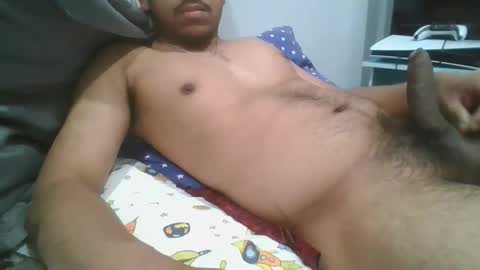 Snapshot of shyamappy777 chatting on April 29, 1:32 am . online show from April 29, 1:32 am
