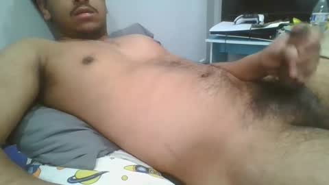 Snapshot of shyamappy777 chatting on April 29, 2:10 pm . online show from April 29, 2:10 pm