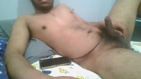 Snapshot of shyamappy777 chatting on May 10, 9:14 am . online show from May 10, 9:14 am