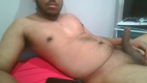 Snapshot of shyamappy777 chatting on June 7, 7:50 pm . online show from June 7, 7:50 pm