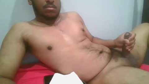 Snapshot of shyamappy777 chatting on June 10, 3:00 pm . online show from June 10, 3:00 pm