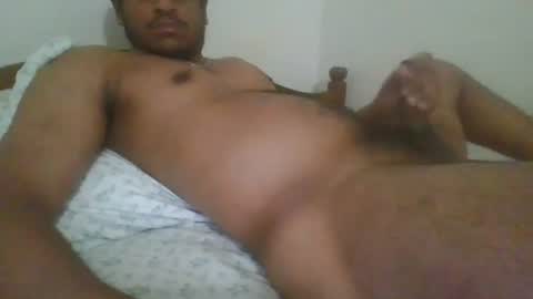 Snapshot of shyamappy777 chatting on July 25, 9:23 pm . online show from July 25, 9:23 pm