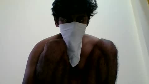 SHYAM online show from September 16, 4:57 am