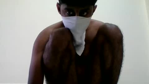 SHYAM online show from October 15, 7:08 am