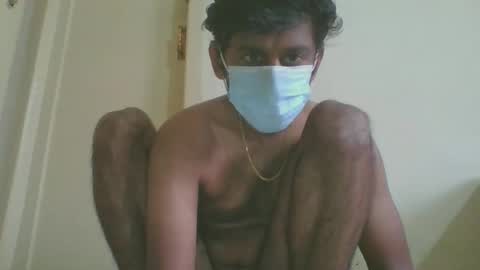 Snapshot of shyamsundr619 chatting on June 3, 5:21 am SHYAM online show from June 3, 5:21 am